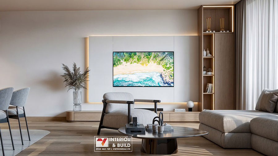 Thiết Kế Nội Thất Chung Cư Bình Minh Tại Thủ Đức 80 Thiet Ke Noi That Chung Cu Binh Minh Tai Thu Duc 5