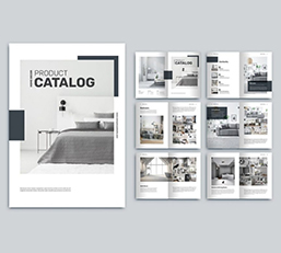 catalogue noi that
