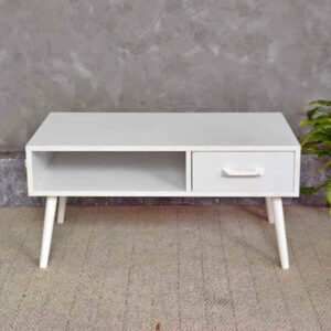 Bàn trà gỗ hiện đại - BT19