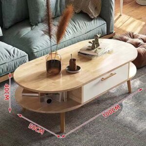 Bàn trà hiện đại sang trọng – BT37 4 Ban tra hien dai sang trong – BT37 1