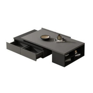 Bàn trà hiện đại sang trọng – BT41 7 Ban tra hien dai sang trong – BT41 1