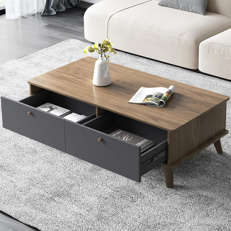 Bàn trà hiện đại sang trọng – BT53 8 Bàn trà hiện đại sang trọng – BT53 - Ảnh 8