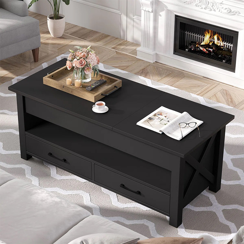 Bàn trà hiện đại sang trọng – BT56 6 Bàn trà hiện đại sang trọng – BT56 - Ảnh 6