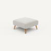 Đôn Sofa - D01