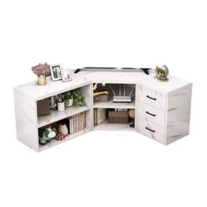 Kệ Tivi Hiện Đại - KT12 13 Ke Tivi Hien Dai KT12 1