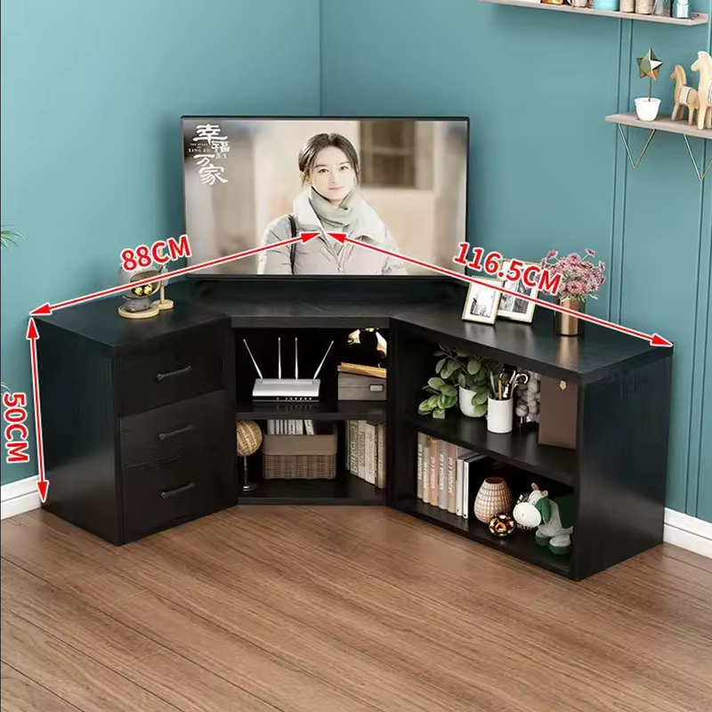 Kệ Tivi Hiện Đại - KT12 3 Kệ Tivi Hiện Đại - KT12 - Ảnh 3