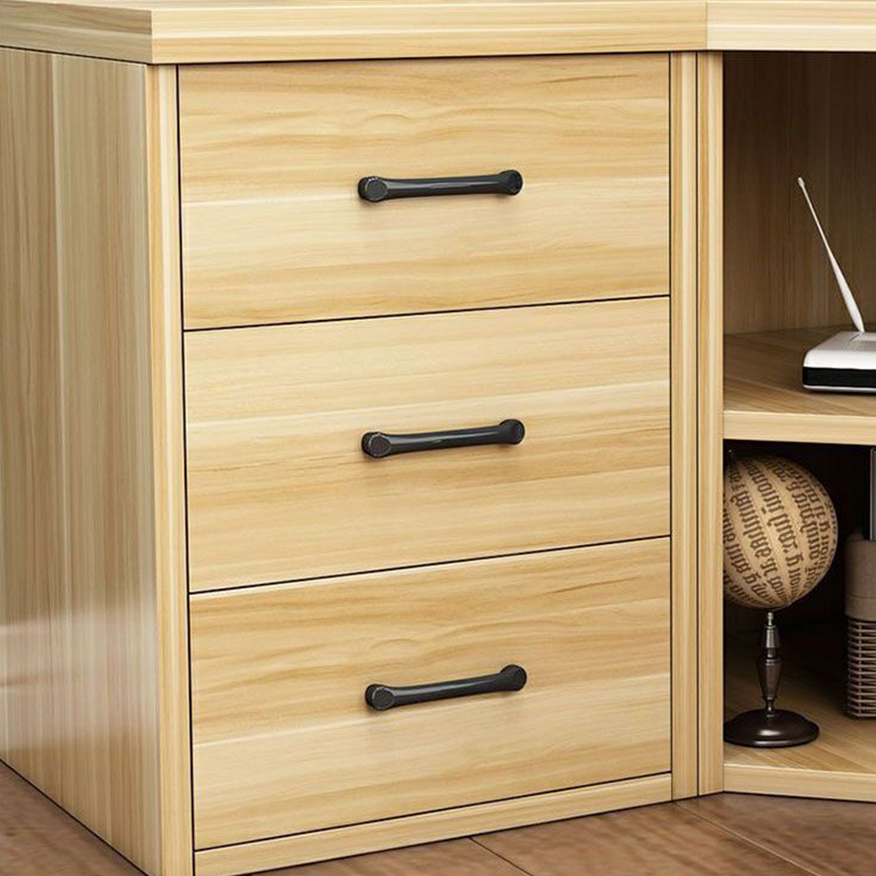 Kệ Tivi Hiện Đại - KT12 7 Kệ Tivi Hiện Đại - KT12 - Ảnh 7