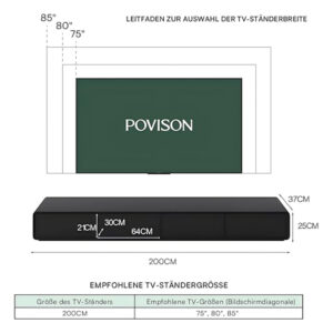 Kệ Tivi Hiện Đại - KT14 7 Ke Tivi Hien Dai KT14 2