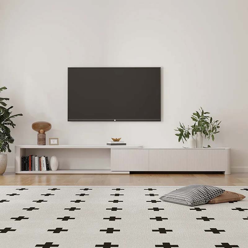 Kệ Tivi Hiện Đại - KT20 1 Kệ Tivi Hiện Đại - KT20