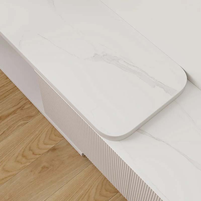 Kệ Tivi Hiện Đại - KT20 3 Kệ Tivi Hiện Đại - KT20 - Ảnh 3