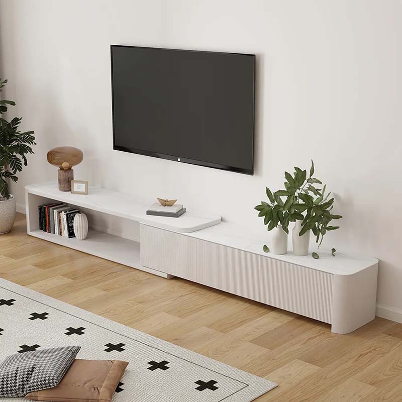 Kệ Tivi Hiện Đại - KT20 4 Kệ Tivi Hiện Đại - KT20 - Ảnh 4