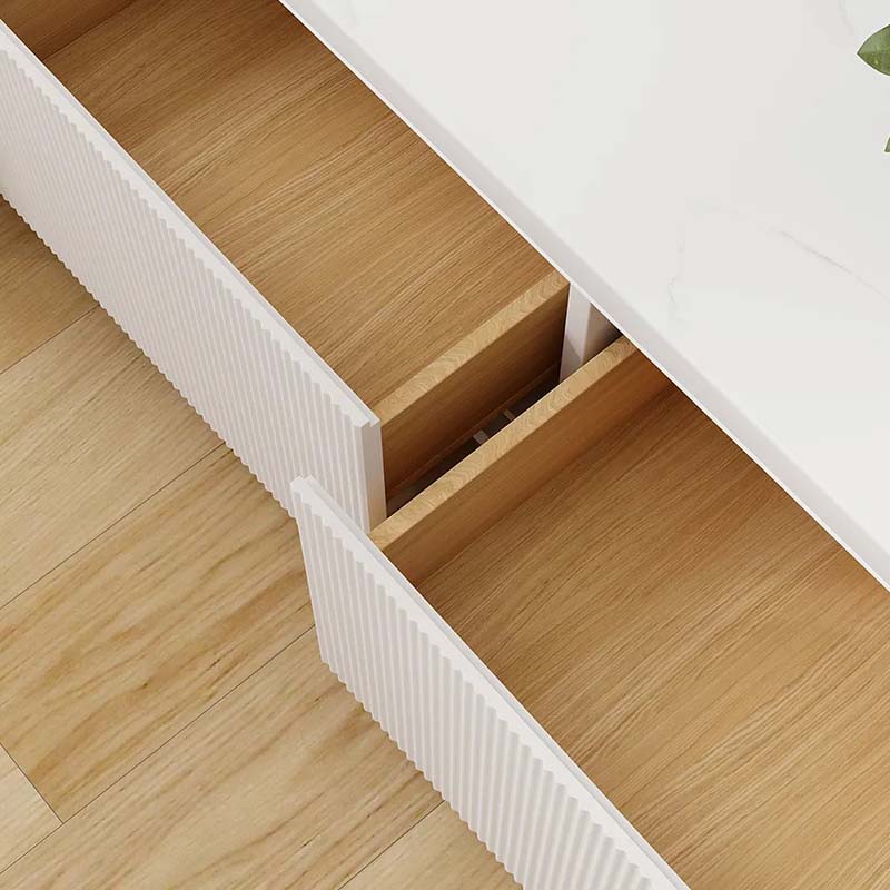 Kệ Tivi Hiện Đại - KT20 6 Kệ Tivi Hiện Đại - KT20 - Ảnh 6