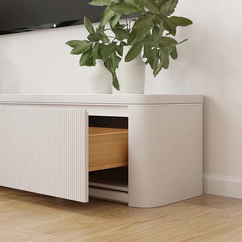 Kệ Tivi Hiện Đại - KT20 7 Kệ Tivi Hiện Đại - KT20 - Ảnh 7