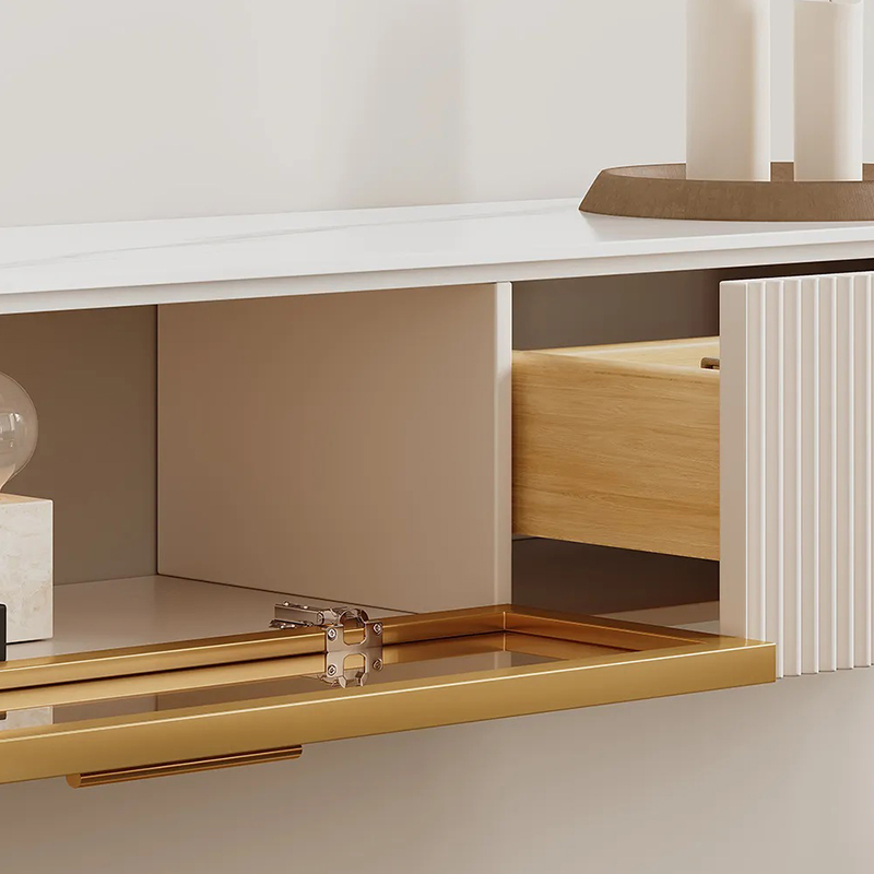 Kệ Tivi Hiện Đại - KT23 6 Kệ Tivi Hiện Đại - KT23 - Ảnh 6