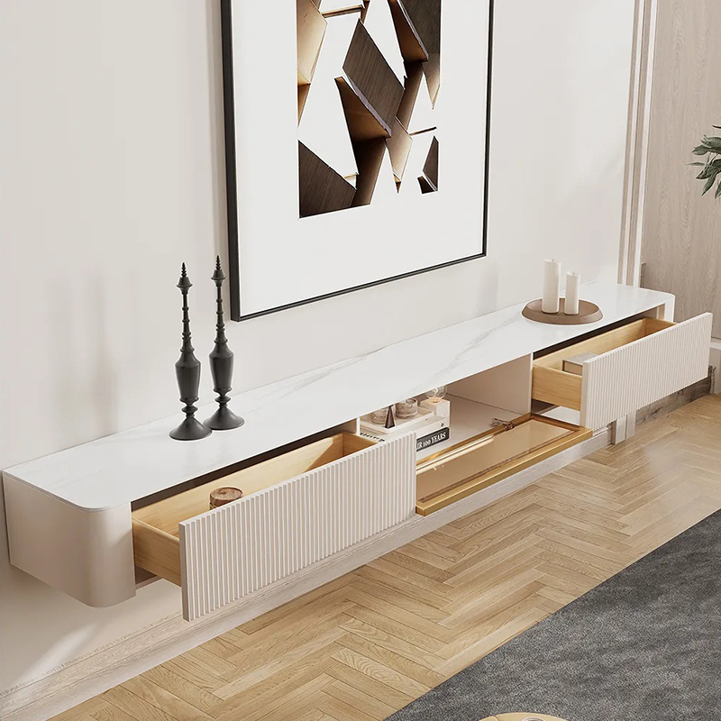 Kệ Tivi Hiện Đại - KT23 8 Kệ Tivi Hiện Đại - KT23 - Ảnh 8