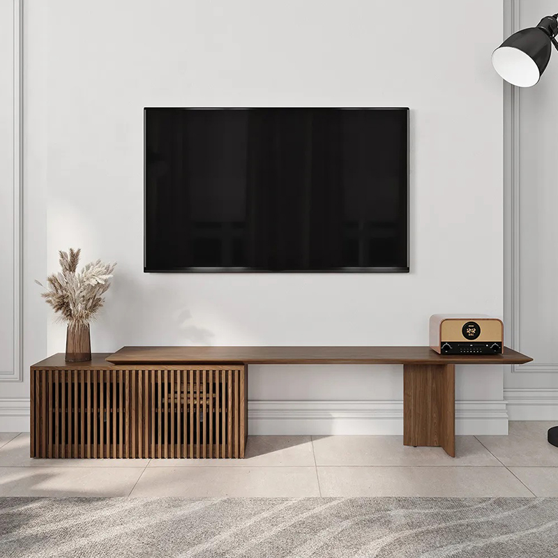 Kệ Tivi Hiện Đại - KT24 1 Kệ Tivi Hiện Đại - KT24
