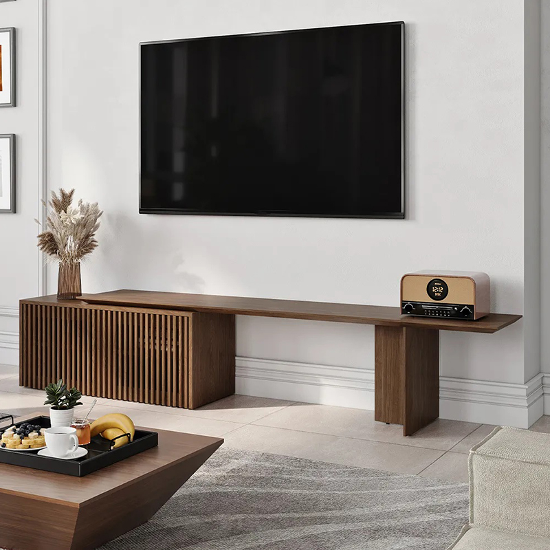 Kệ Tivi Hiện Đại - KT24 3 Kệ Tivi Hiện Đại - KT24 - Ảnh 3