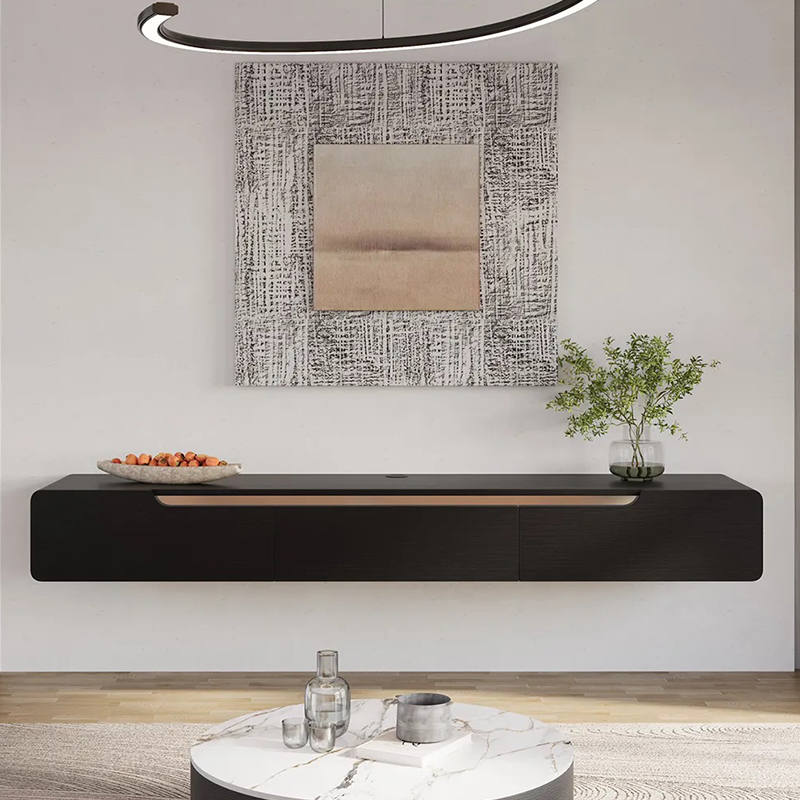 Kệ Tivi Hiện Đại - KT25 2 Kệ Tivi Hiện Đại - KT25 - Ảnh 2