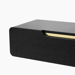 Kệ Tivi Hiện Đại - KT25 14 Ke Tivi Hien Dai KT25 3
