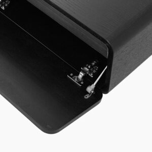 Kệ Tivi Hiện Đại - KT25 15 Ke Tivi Hien Dai KT25 4