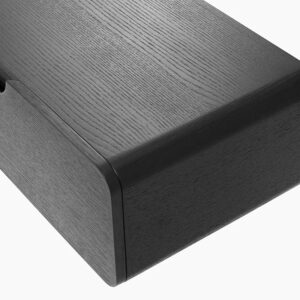 Kệ Tivi Hiện Đại - KT25 16 Ke Tivi Hien Dai KT25 5