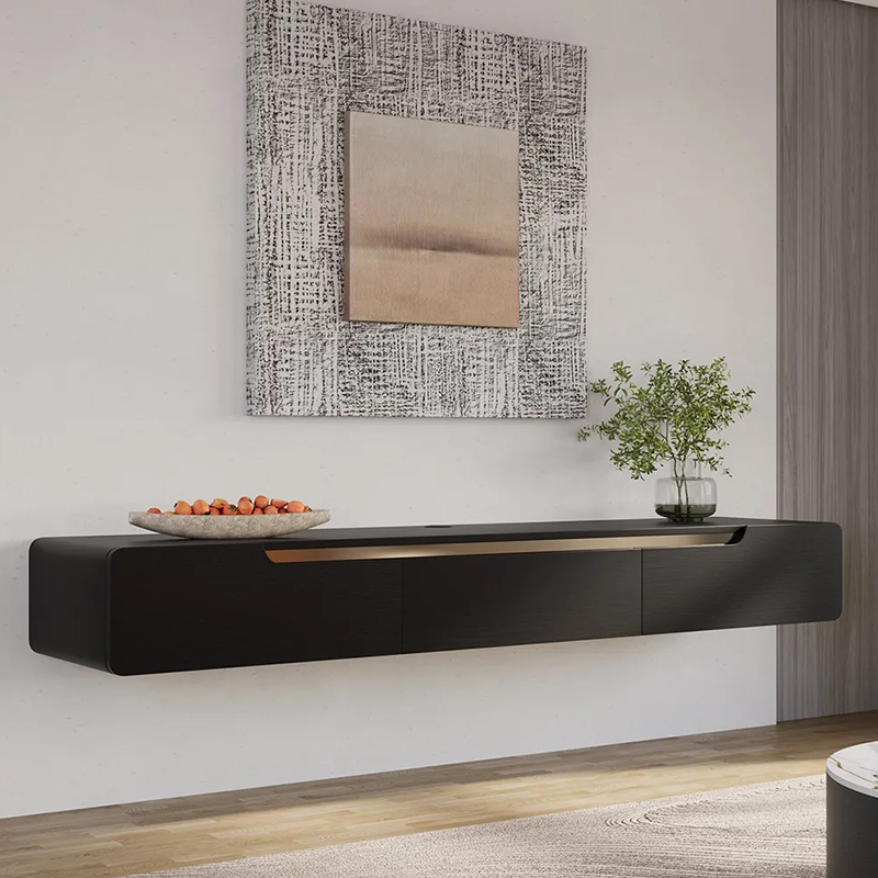 Kệ Tivi Hiện Đại - KT25 1 Kệ Tivi Hiện Đại - KT25