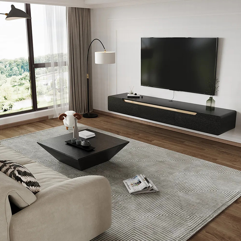 Kệ Tivi Hiện Đại - KT25 9 Kệ Tivi Hiện Đại - KT25 - Ảnh 9
