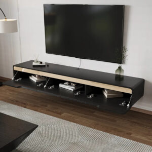 Kệ Tivi Hiện Đại - KT25 20 Ke Tivi Hien Dai KT25 9