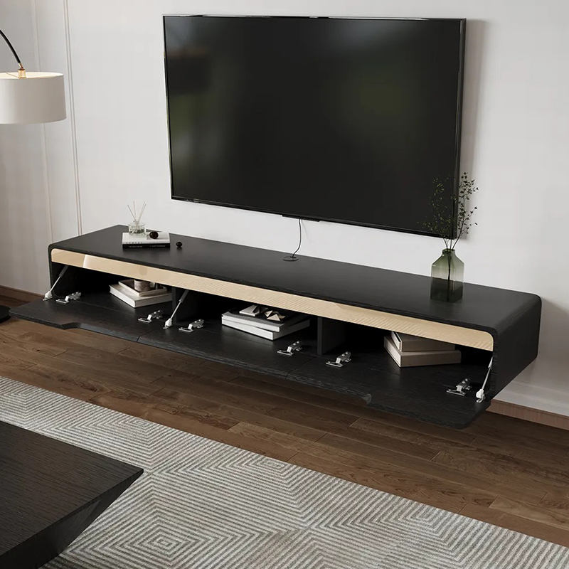 Kệ Tivi Hiện Đại - KT25 10 Kệ Tivi Hiện Đại - KT25 - Ảnh 10
