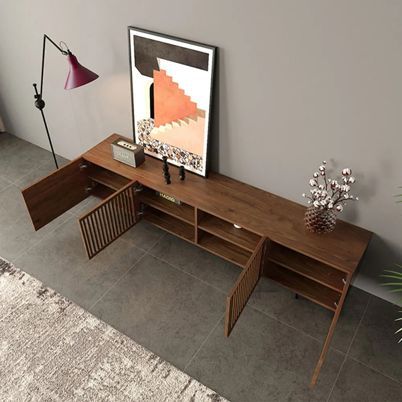 Kệ Tivi Hiện Đại - KT26 2 Kệ Tivi Hiện Đại - KT26 - Ảnh 2
