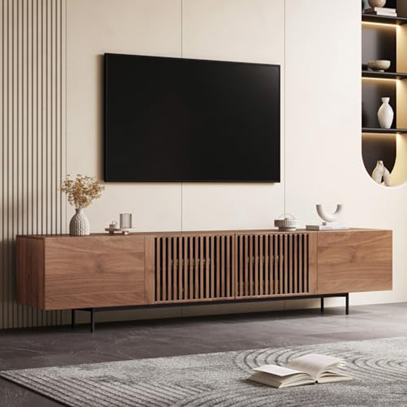 Kệ Tivi Hiện Đại - KT26 1 Kệ Tivi Hiện Đại - KT26
