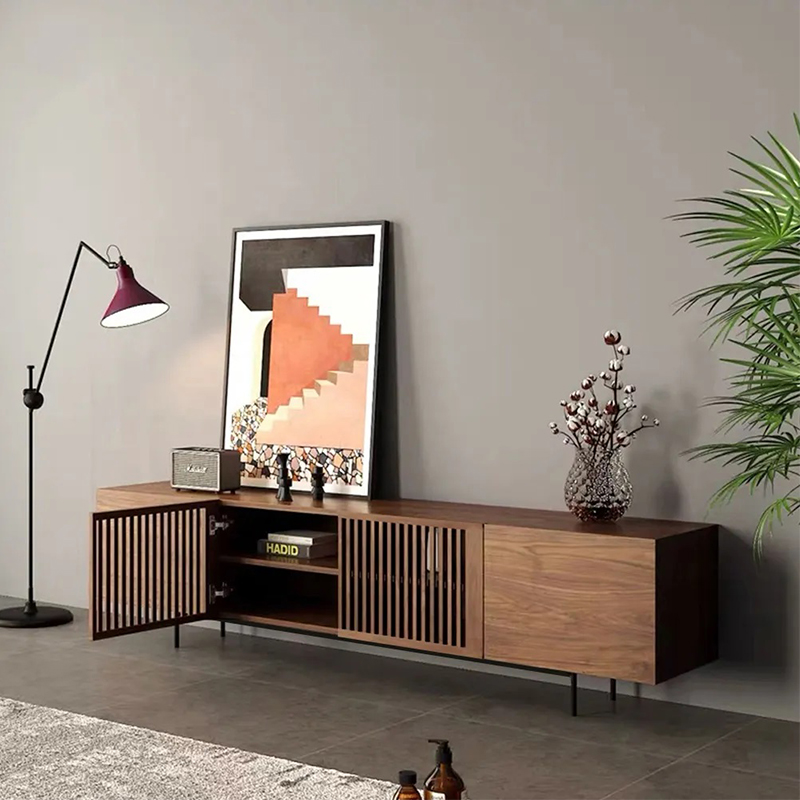 Kệ Tivi Hiện Đại - KT26 5 Kệ Tivi Hiện Đại - KT26 - Ảnh 5