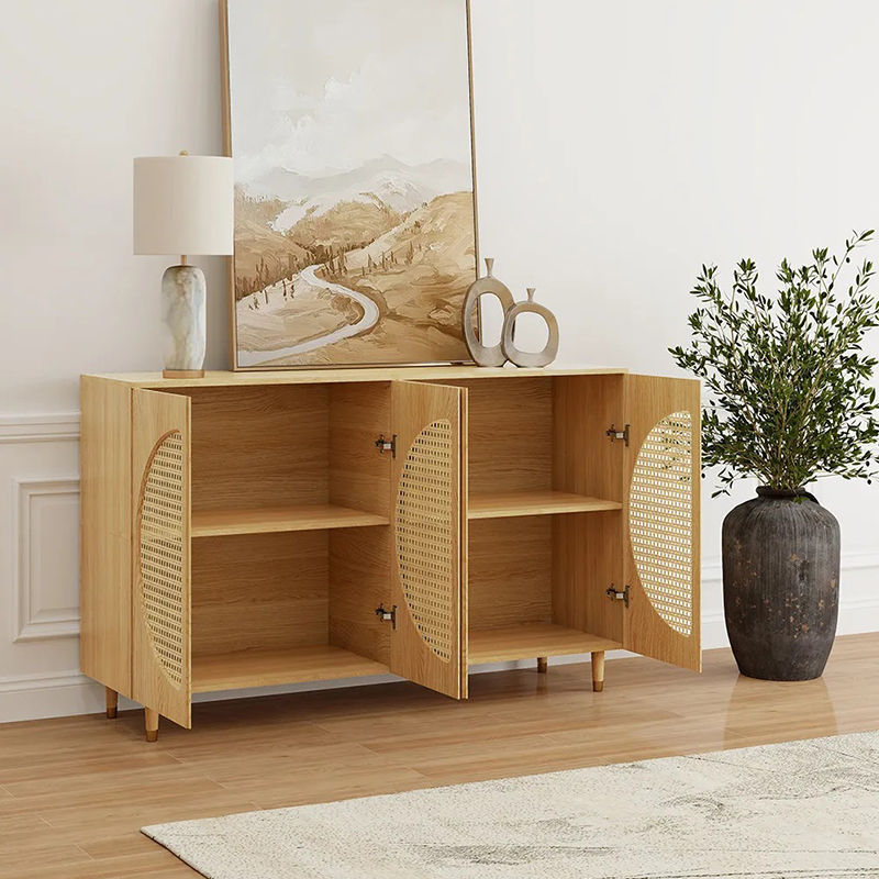 Kệ Tivi Hiện Đại - KT27 5 Kệ Tivi Hiện Đại - KT27 - Ảnh 5