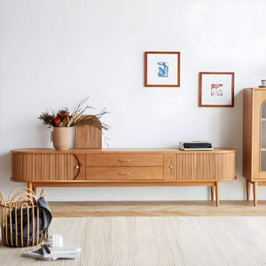 Kệ Tivi Hiện Đại - KT31 12 Ke Tivi Hien Dai KT31 1
