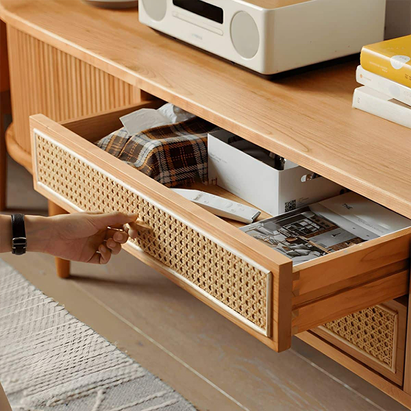 Kệ Tivi Hiện Đại - KT31 4 Kệ Tivi Hiện Đại - KT31 - Ảnh 4