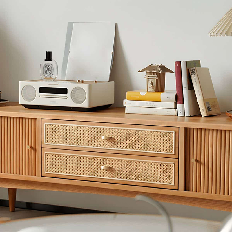 Kệ Tivi Hiện Đại - KT31 6 Kệ Tivi Hiện Đại - KT31 - Ảnh 6