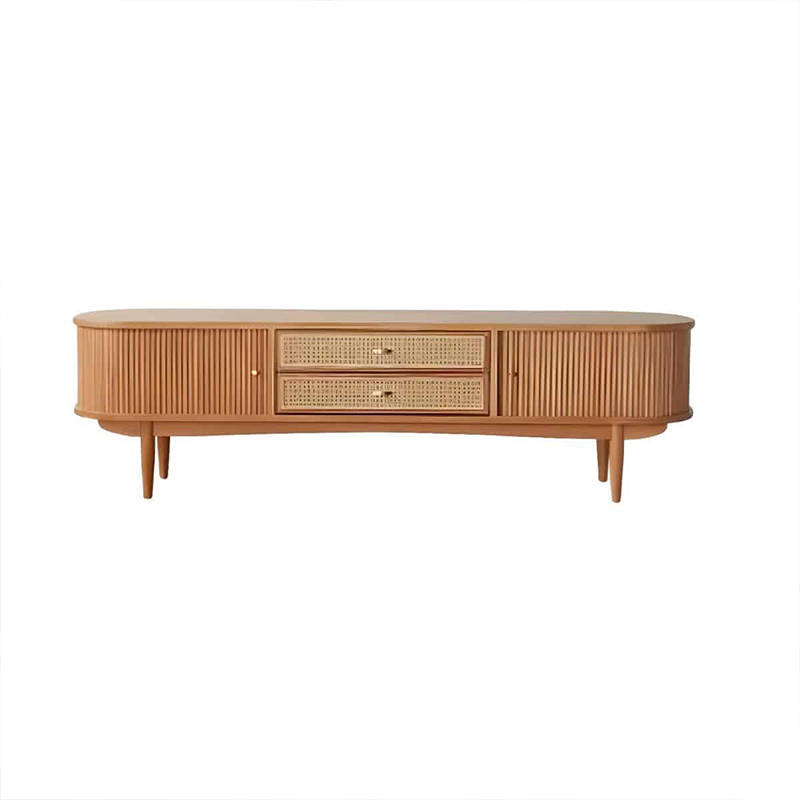 Kệ Tivi Hiện Đại - KT31 7 Kệ Tivi Hiện Đại - KT31 - Ảnh 7