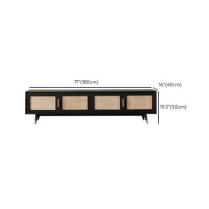 Kệ Tivi Hiện Đại - KT32 12 Ke Tivi Hien Dai KT32 1
