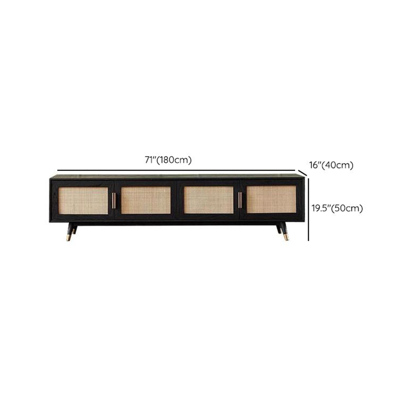 Kệ Tivi Hiện Đại - KT32 2 Kệ Tivi Hiện Đại - KT32 - Ảnh 2