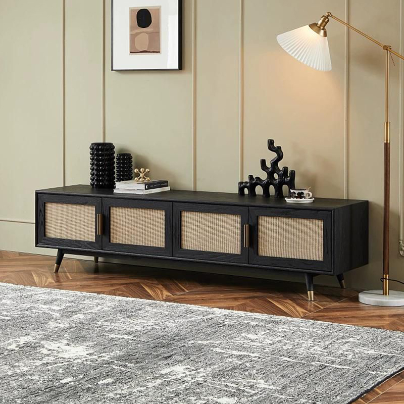 Kệ Tivi Hiện Đại - KT32 11 Kệ Tivi Hiện Đại - KT32 - Ảnh 11