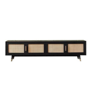 Kệ Tivi Hiện Đại - KT32 17 Ke Tivi Hien Dai KT32 6