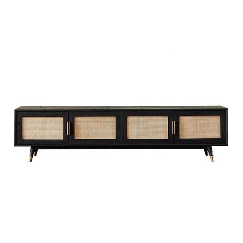 Kệ Tivi Hiện Đại - KT32 7 Kệ Tivi Hiện Đại - KT32 - Ảnh 7