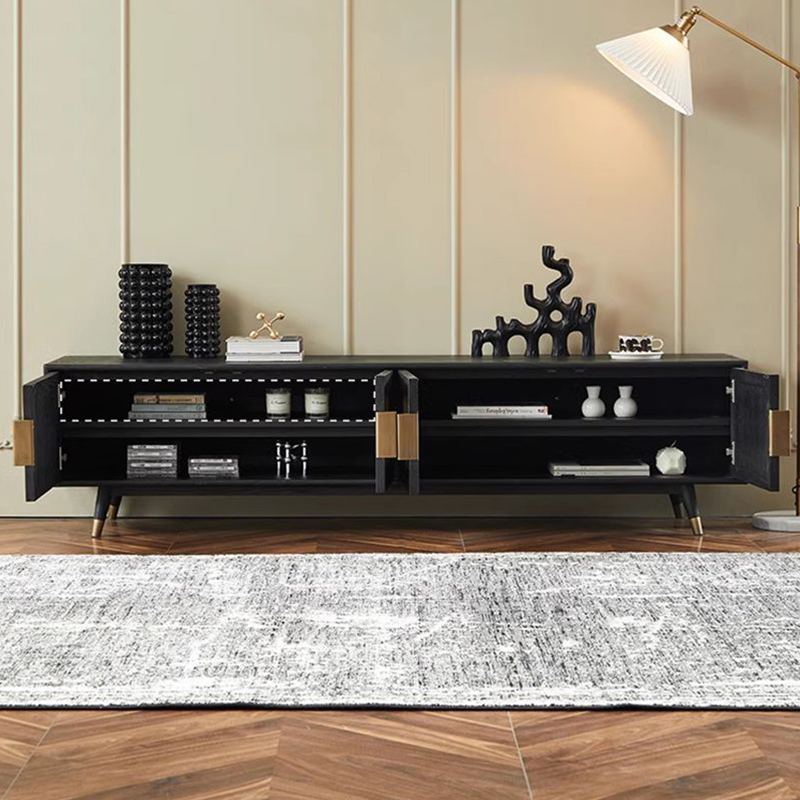 Kệ Tivi Hiện Đại - KT32 8 Kệ Tivi Hiện Đại - KT32 - Ảnh 8