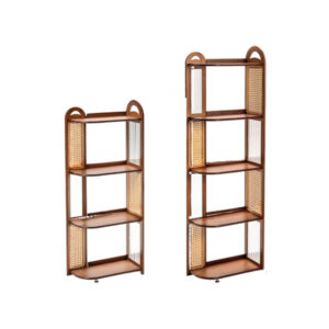 Kệ góc tường - KG02 10 Ke goc tuong KG02 1