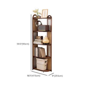 Kệ góc tường - KG02 14 Ke goc tuong KG02 5
