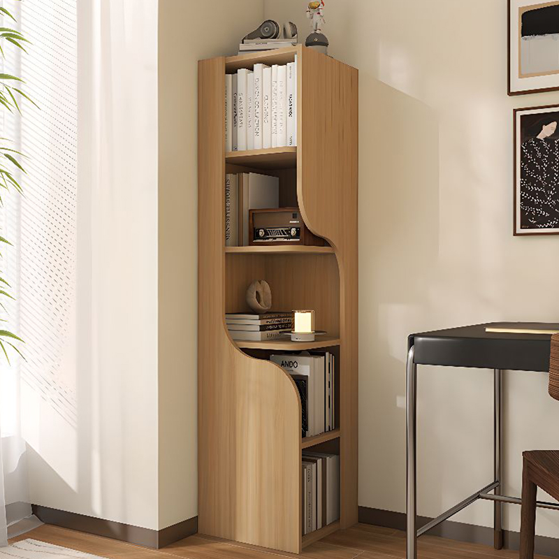 Kệ góc tường - KG10 1 Kệ góc tường - KG10