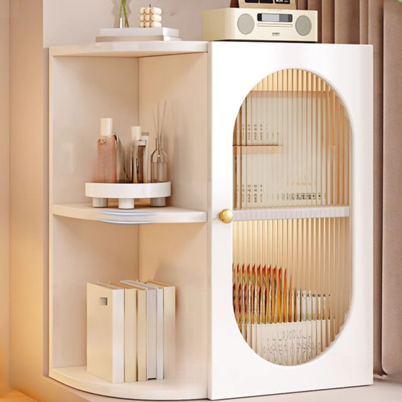 Kệ góc tường - KG13 3 Kệ góc tường - KG13 - Ảnh 3
