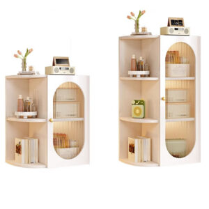 Kệ góc tường - KG13 20 Ke goc tuong KG13 9