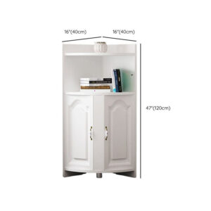 Kệ góc tường - KG16 11 Ke goc tuong KG16 3