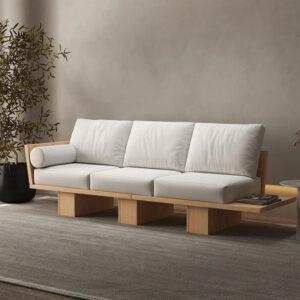 Sofa Gỗ Công Nghiệp - SG05 9 Sofa Go Cong Nghiep 3